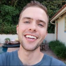 Ryland Adams